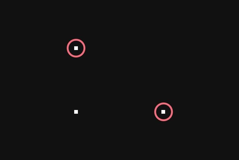 How to Test for Dead Pixels?