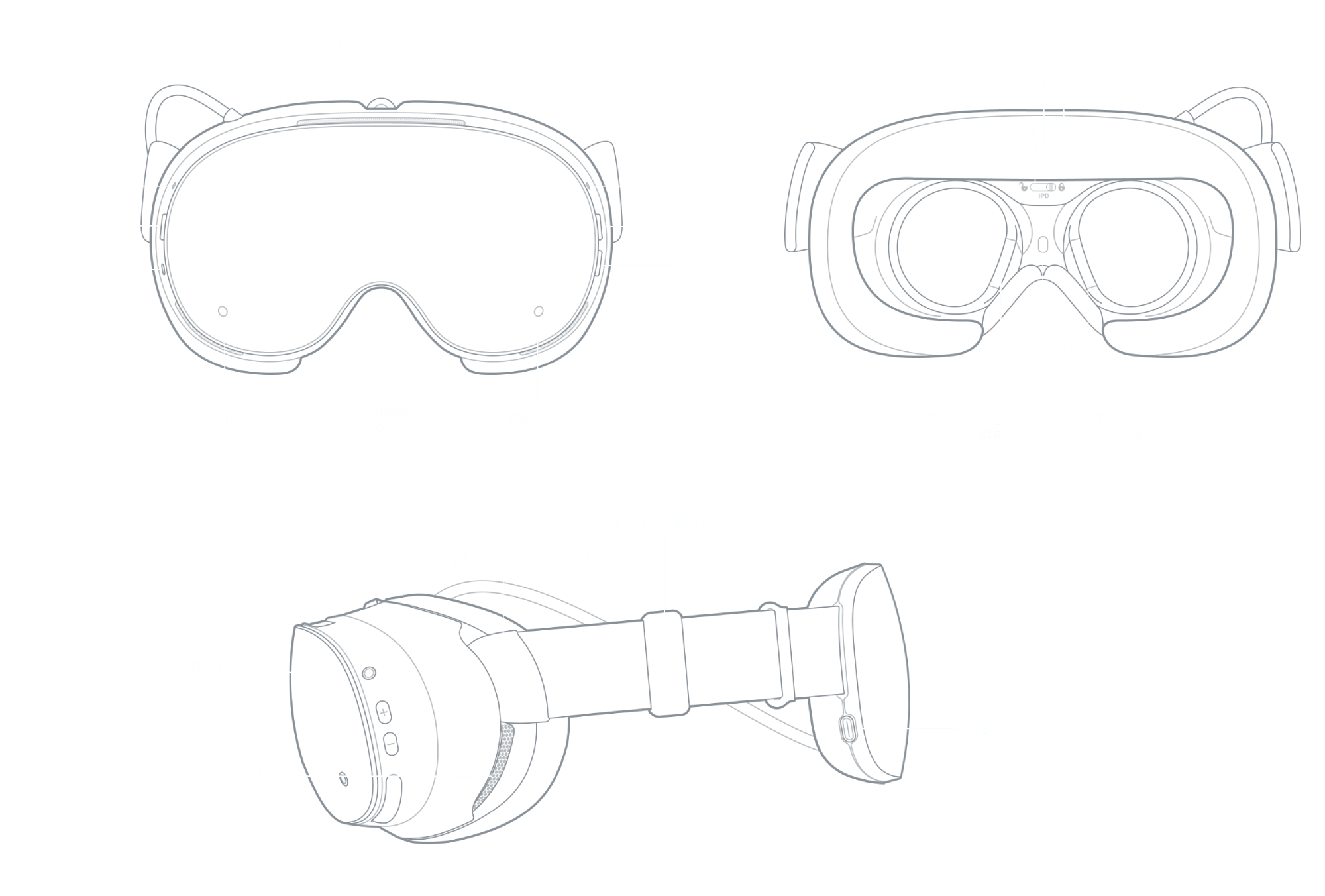Technical Specifications