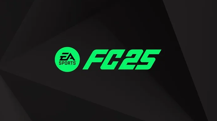 EA Sports FC 25: Logo, Veröffentlichungsdatum und Preis Enthüllt