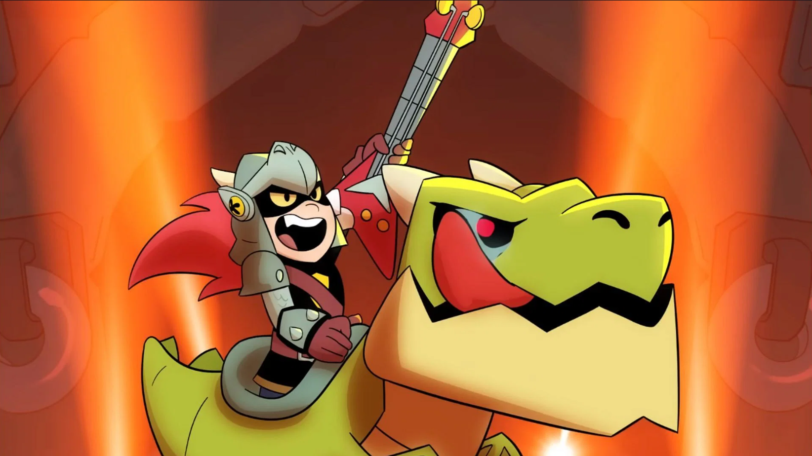 Brawl Stars CyberBrawl Season: New Skins, Brawler, and More