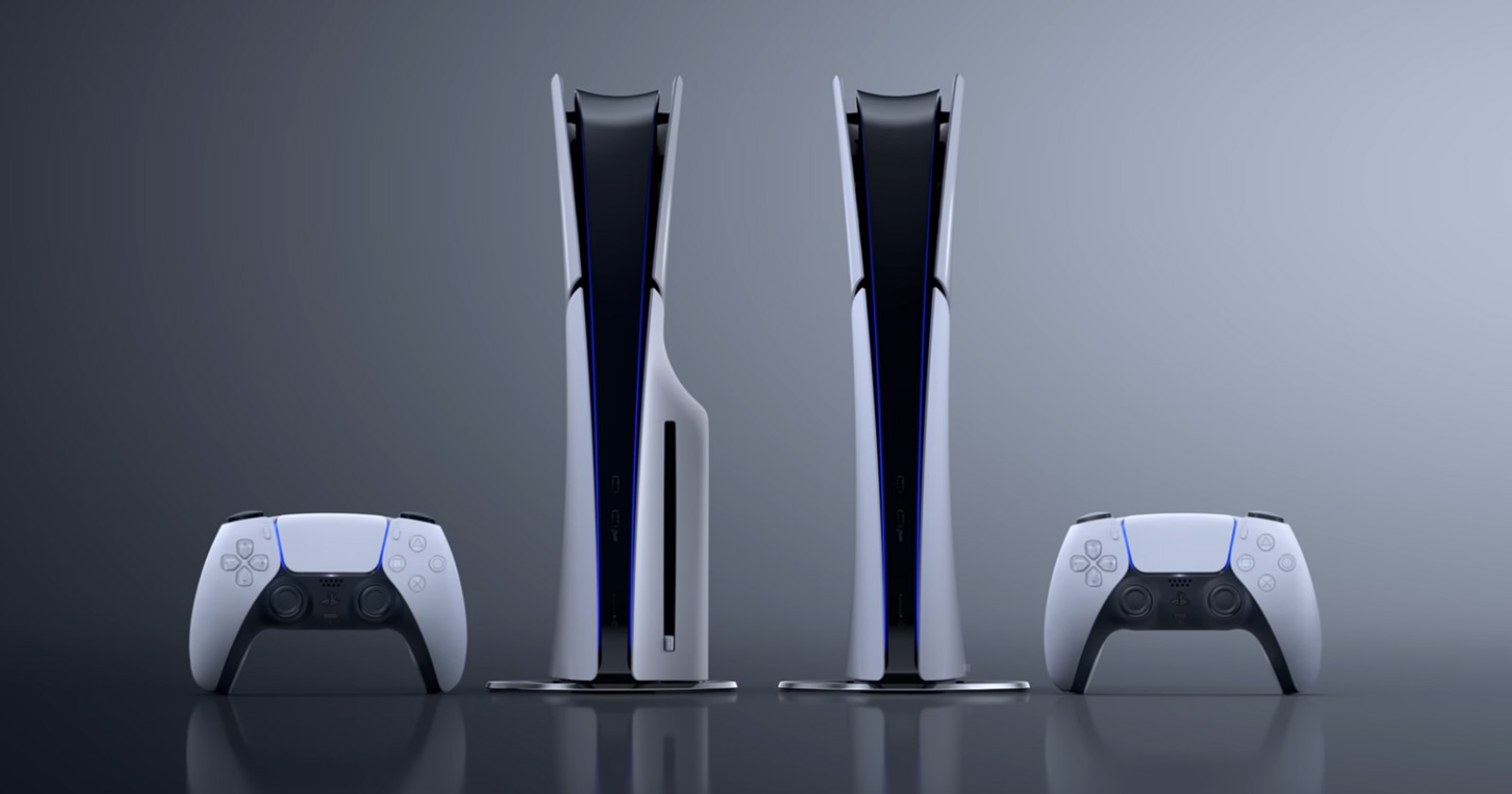 PlayStation 5 Slim is on Sale! Here is the Price and Technical Specifications of the Model
