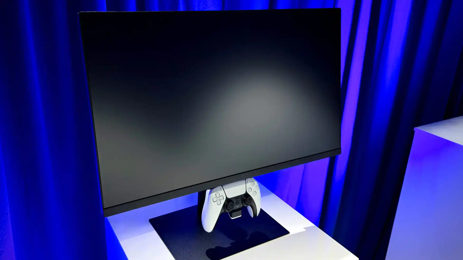 PlayStation 27