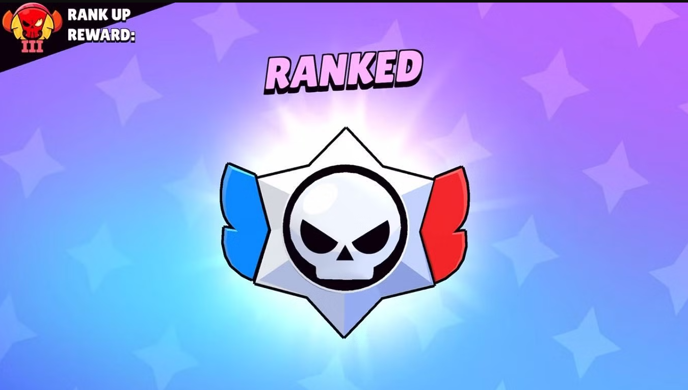 Brawl Stars CyberBrawl Season: New Skins, Brawler, and More