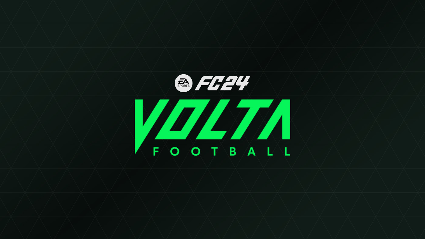 EA Sports FC 24'ün Çıkış Sonrası En Büyük Güncellemesi Yayınlandı!