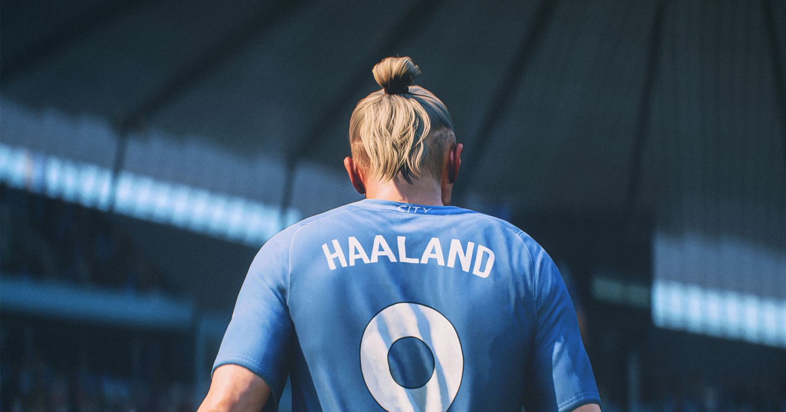 EA Sports FC 24'ün Çıkış Sonrası En Büyük Güncellemesi Yayınlandı!