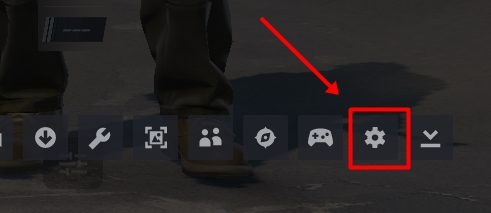 How to Show FPS in Counter-Strike 2 (CS2)?
