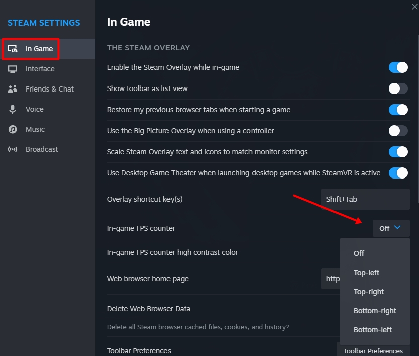 How to Show FPS in Counter-Strike 2 (CS2)?