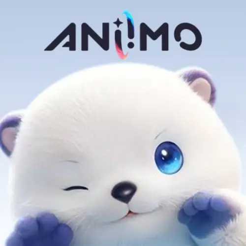 Aniimo Lumin Crystals & Packages (Global)