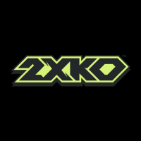 2XKO - KO Points (EUR)