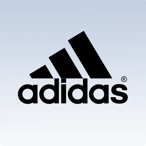Adidas Gift Card (USD)