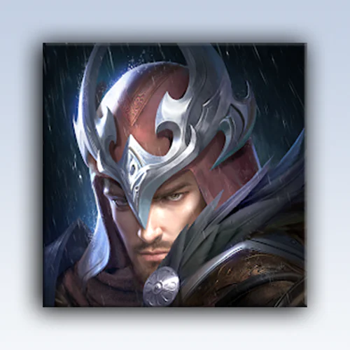 Age of Legends Origin Diamonds (Global)