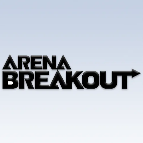 Arena Breakout Package & PASS (Global)