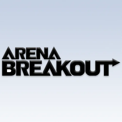 Arena Breakout: Infinite Bonds & Packages (Global)