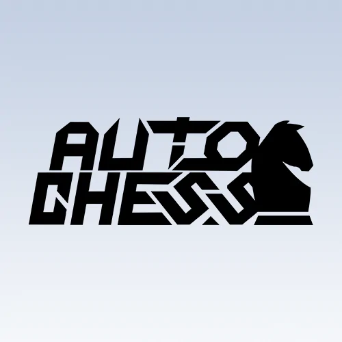 Auto Chess Donuts (Global)