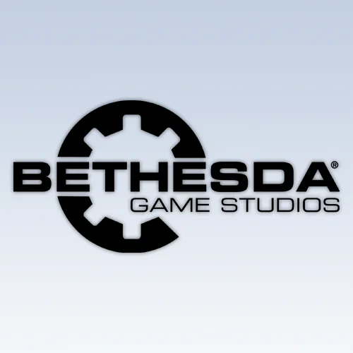 Bethesda - CD Keys