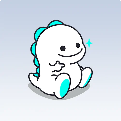 BIGO LIVE Gift Card (Global)