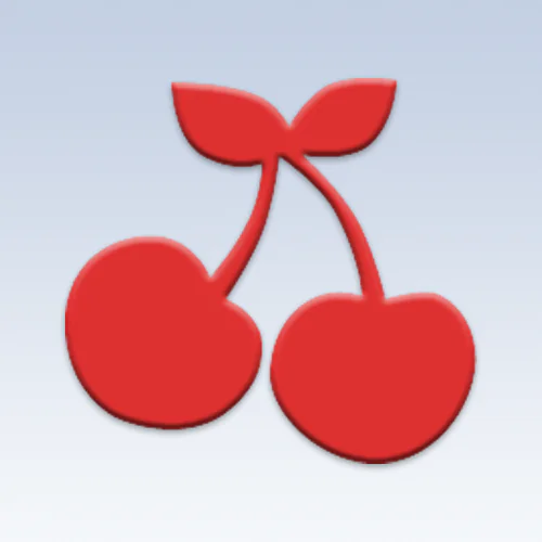 Cherry Credits CC Code