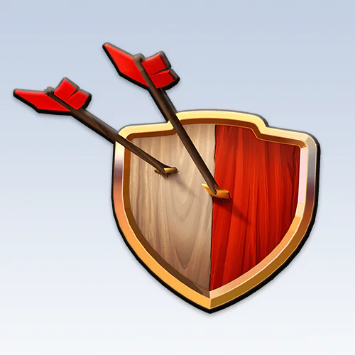 Clash Of Clans Package & PASS (Global)