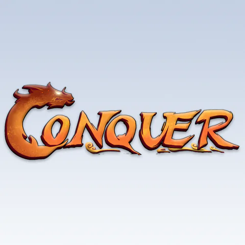 Conquer Points (Global)