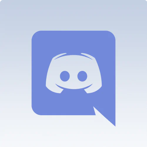 Discord Nitro (Global)