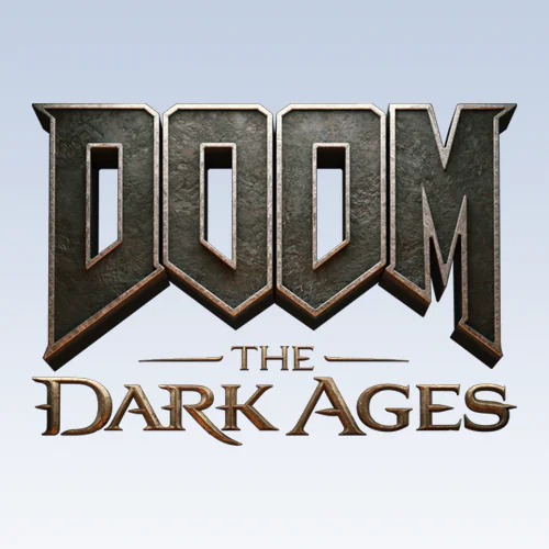 DOOM: The Dark Ages - Key (Steam)