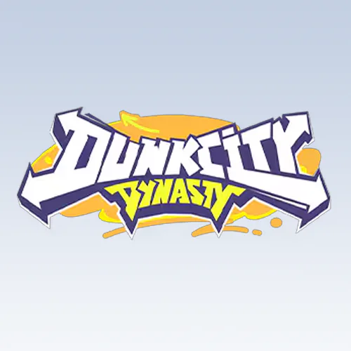 Dunk City Dynasty Tokens (Global)
