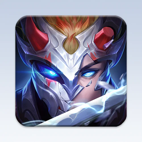 Eternal Sword M Package & PASS (Global)