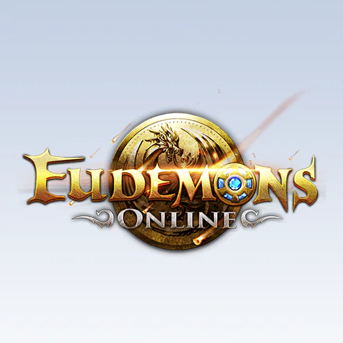 Eudemons Points (Global)