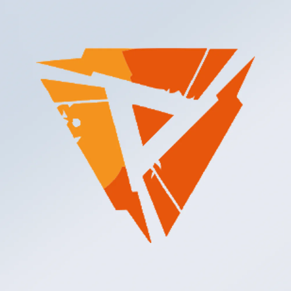 Farlight 84 Diamonds - Packages (Global)