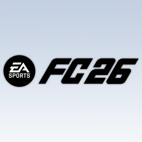 EA Sports FC 26 Points Code 