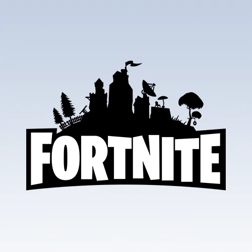 Fortnite V-Bucks (Global)