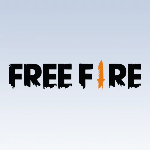 Garena Free Fire Diamonds (Global)