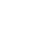 Lotkeys Gift Cards