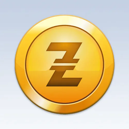 Tarjeta de Regalo Razer Gold (USD)