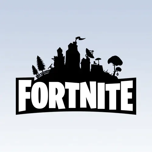 Fortnite Gift Cards (EU)