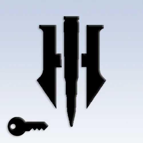 Game Keys Lotkeys