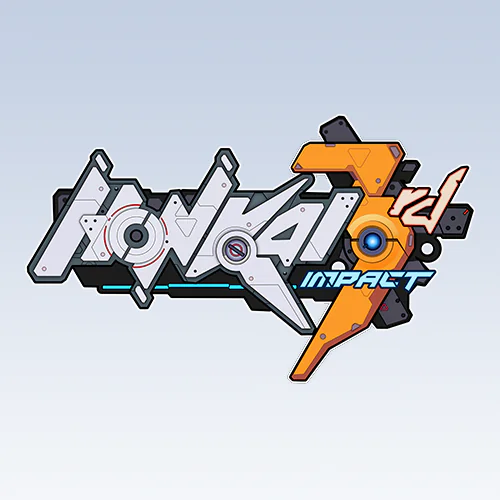 Honkai Impact 3 Crystals & B-Chips (Global)