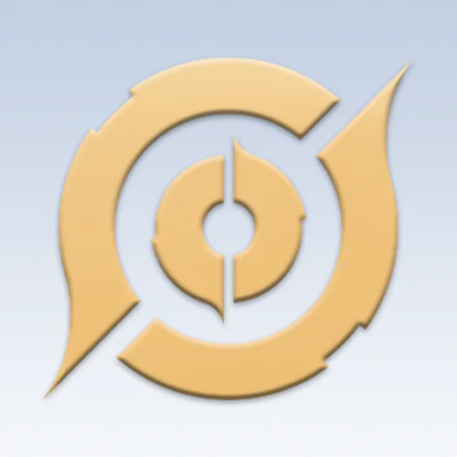 Honor Of Kings Tokens (Global)