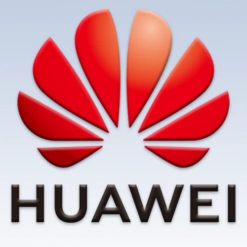 Huawei Gift Card