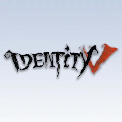 Identity V Echoes (Global)