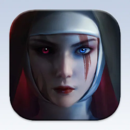 Immortal Awakening Coupon (Global)