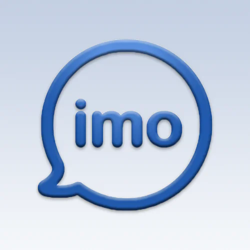 IMO Gift Card