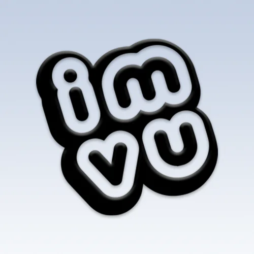 IMVU Gift Card (Global)