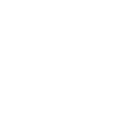 Lotkeys Game Keys
