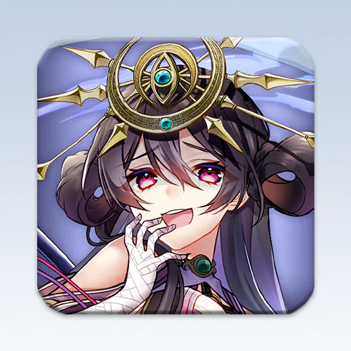League Of Pantheons Coupon (Global)