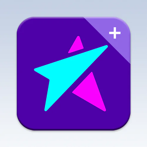 LiveMe Coins (Global)