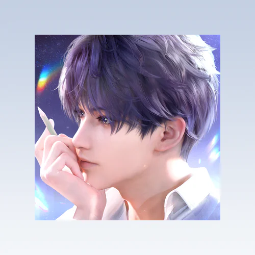 Love and Deepspace Crystals & Diamonds (Global)