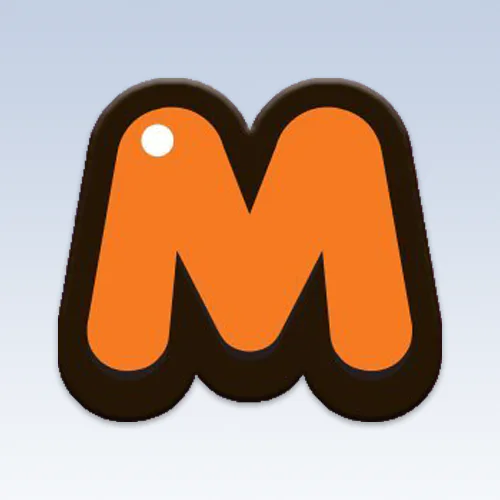 MapleStory M Package & PASS (Global)