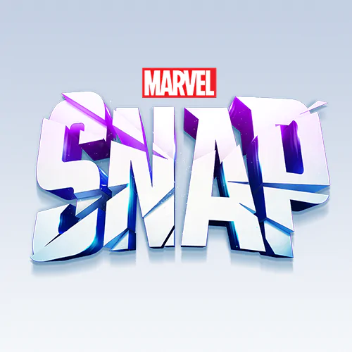 Marvel Snap Package & PASS (Global)