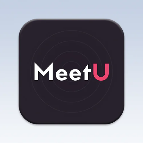 MeetU Coins (Global)